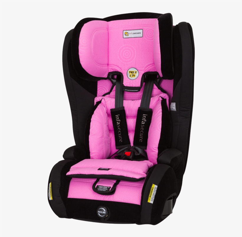 Product, transparent png #6315673