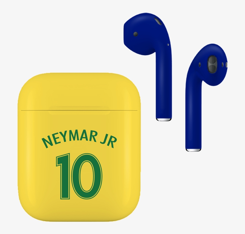 Spr Sp460977 Fifa Neymar Jr Py Cb Matte, transparent png #6315723