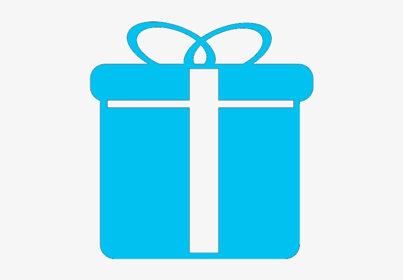 Affiliate & I Frame For Travel Company Or Content Provider - Birthday Blsck Icon Transparent, transparent png #6315827