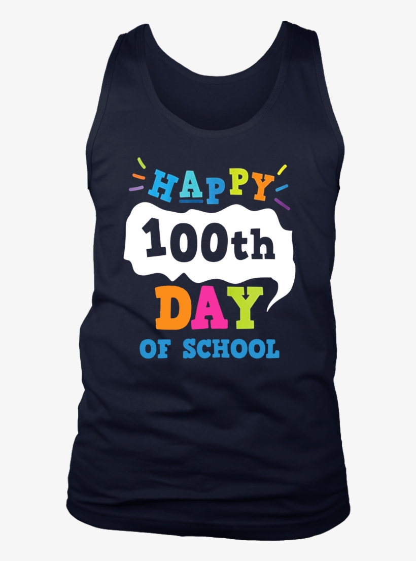 Paypal Accept Visa, Mastercard, American Express, Discover - Queen Are Born In September 15, transparent png #6315872