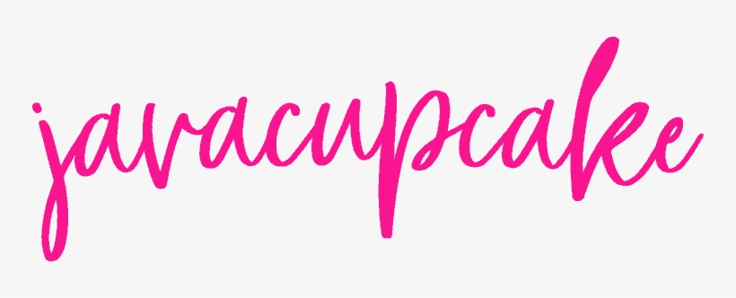 ミズノ C1ga1802-05-26.0 ライトグレー×ダークグレー×グレー / 26.0cm, transparent png #6315920