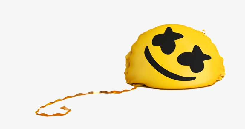 Marshmellow Slouchy V-neck Marshmellow, transparent png #6315969