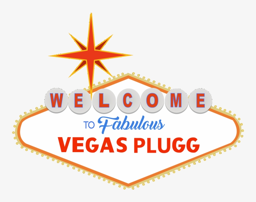 Image, transparent png #6316101