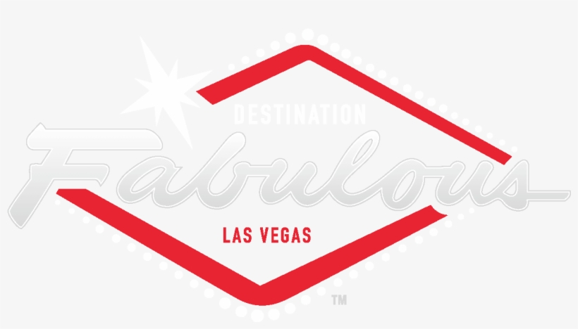 Fabulous - - Sign, transparent png #6316162