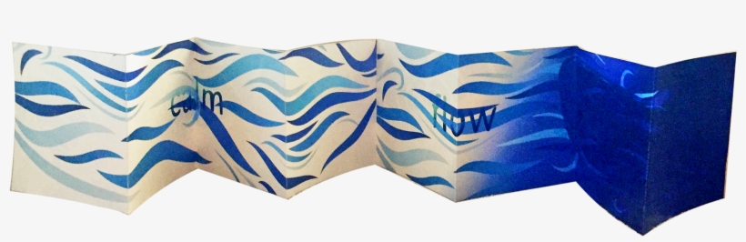 Project 1 - Dsgn 197 Project 1, transparent png #6316271