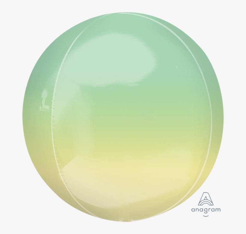 Yellow, transparent png #6316448