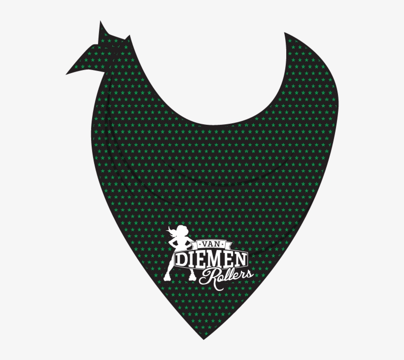 Van Diemen Rollers - Clutch City, transparent png #6316454