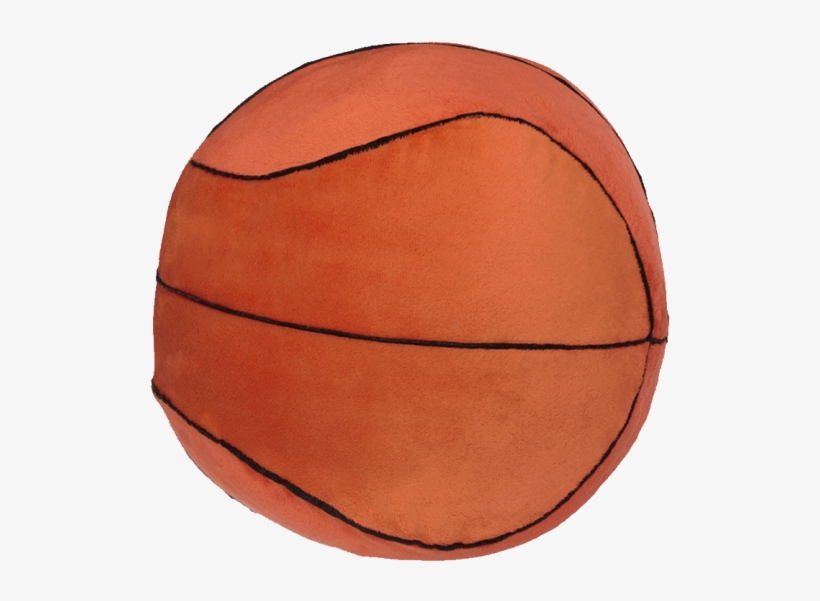 Sports Ball Collection - Sports, transparent png #6316457