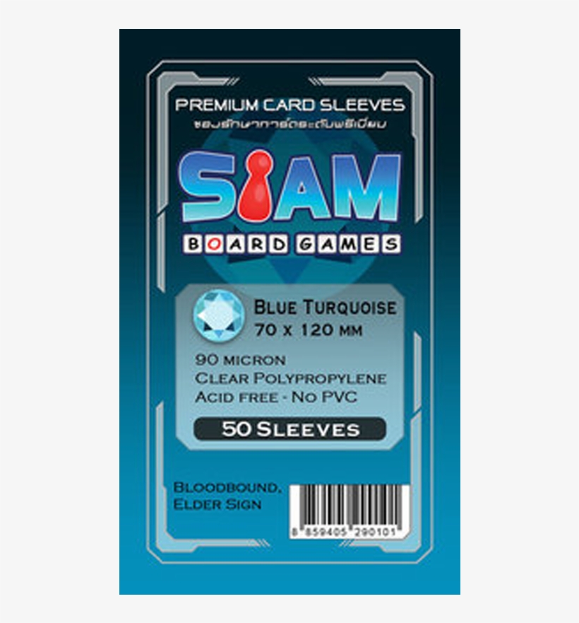 ซองการ์ด Sbg Sleeve - North American X-15, transparent png #6316515