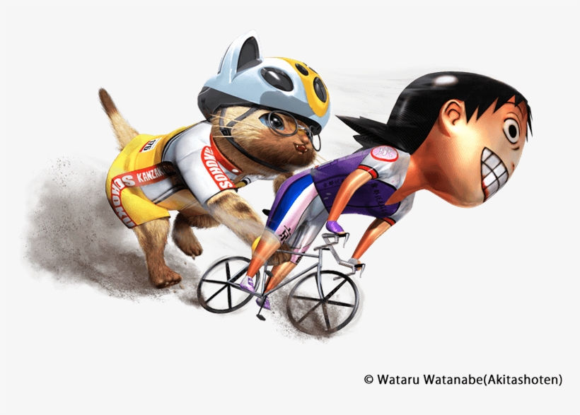 Monster Hunter Generations, transparent png #6316518