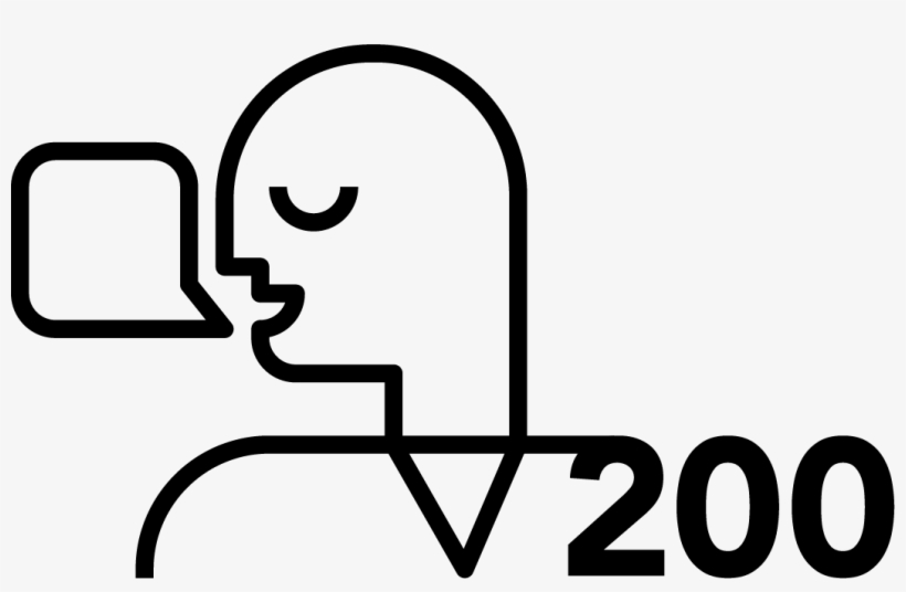 Number Of Indian Languages, Using Indian Names And - Translation, transparent png #6316634