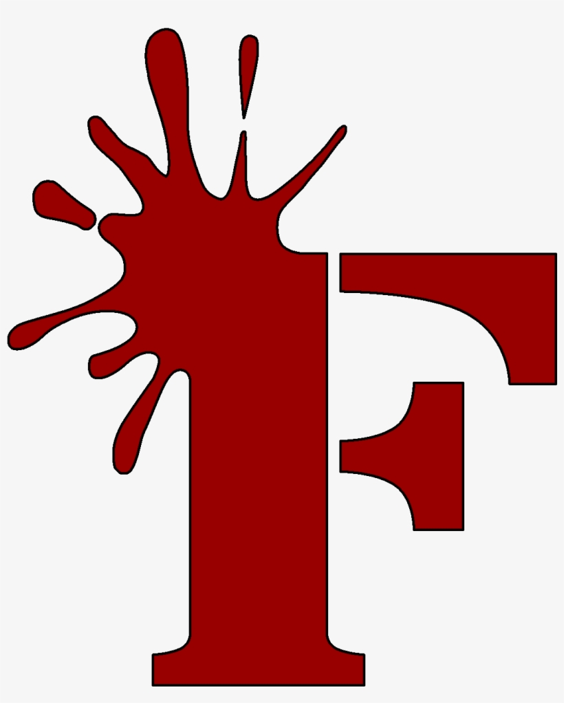 Event Calendar - « - Baby Bedding, transparent png #6316744