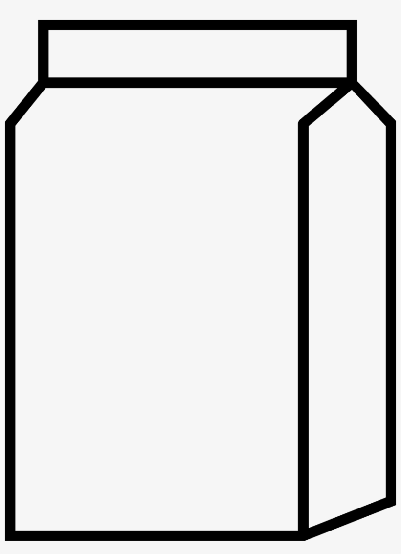 07 Slozene Dno, transparent png #6316869