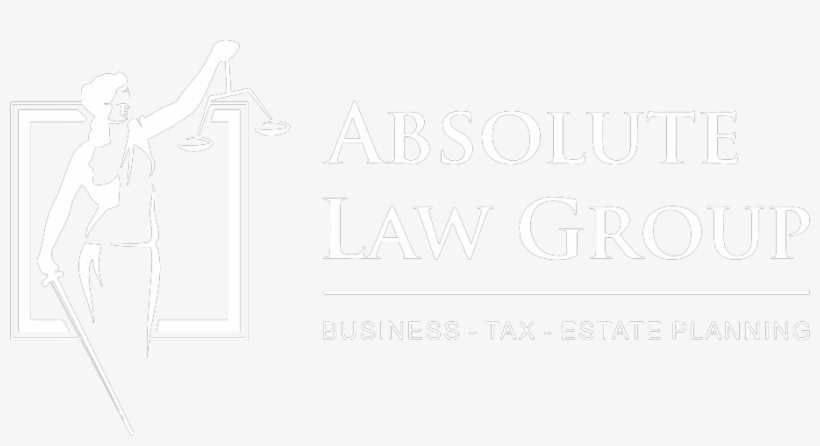 Absolutelawgroup - Com - Sony Music (uk) Ltd, transparent png #6316916