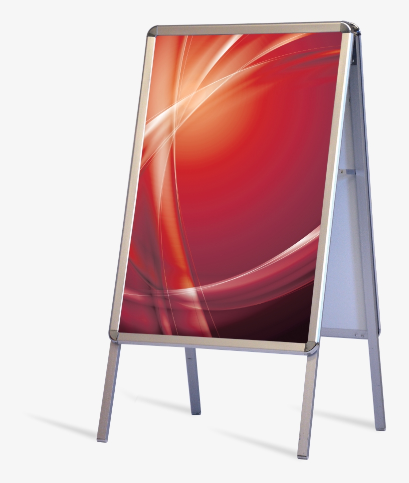 Boston, transparent png #6316919