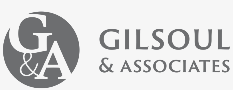 Elder Law Firm - Signage, transparent png #6316971