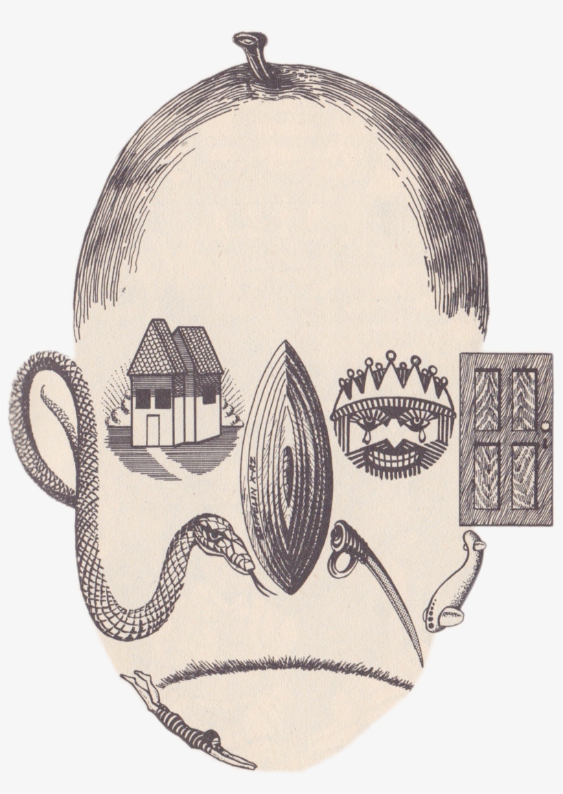 Author, transparent png #6317013