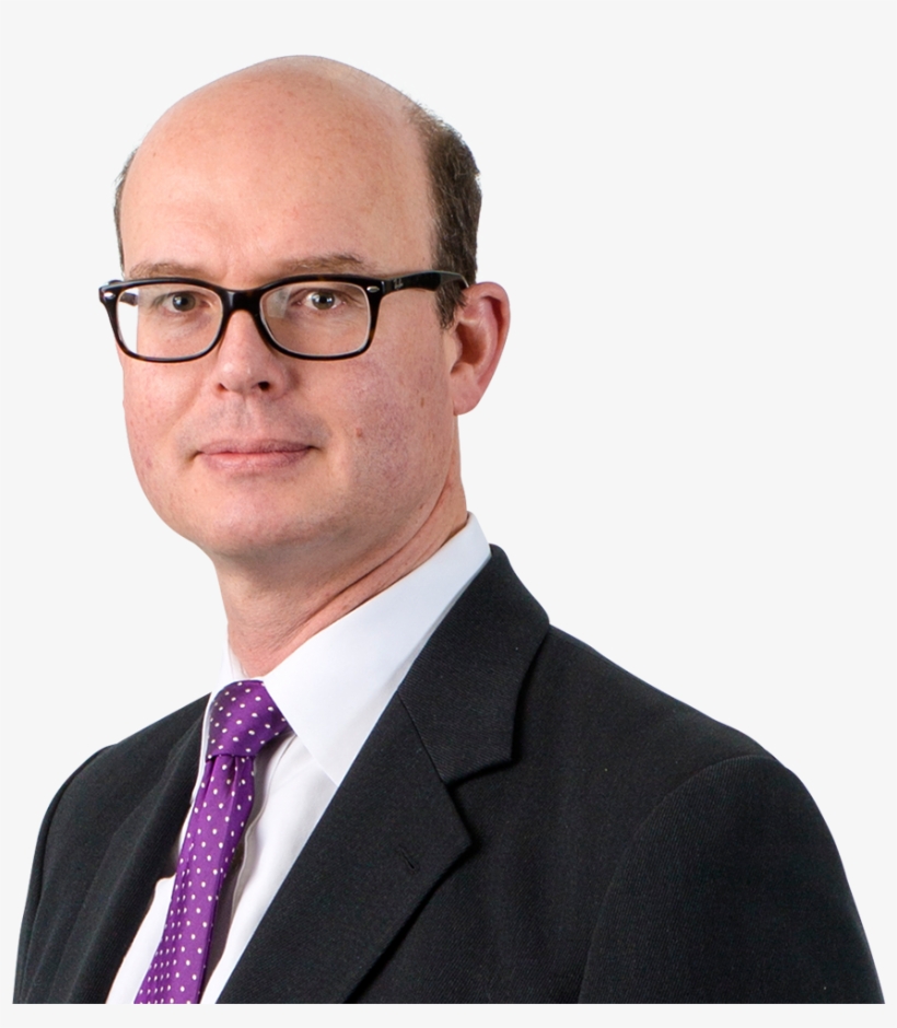 Gareth Old - Managing Director, transparent png #6317015