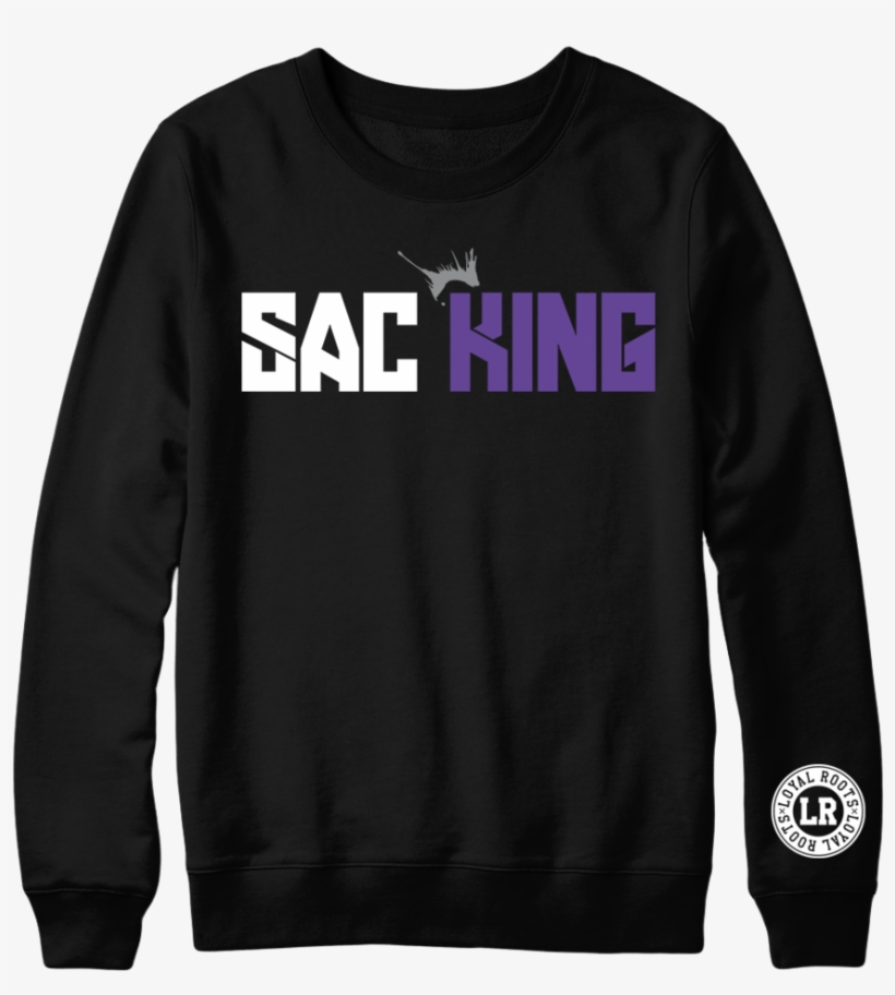 Loyal Roots Apparel - Disney My Happy Place Shirt, transparent png #6317017