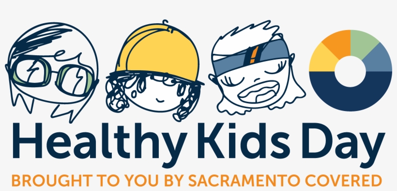 Petco Where The Healthy Pets, transparent png #6317069