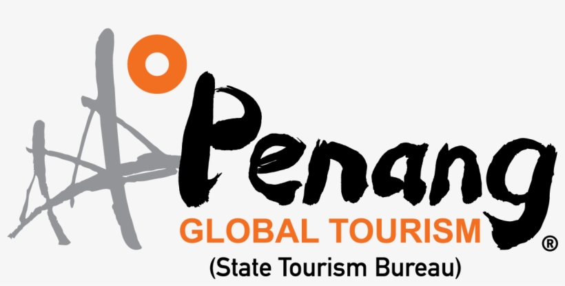 penang global tourism logo