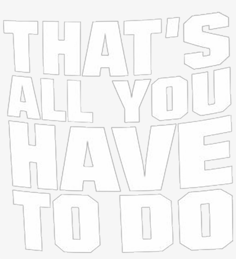 1o85w5q - Verdad O Reto Juego, transparent png #6317176