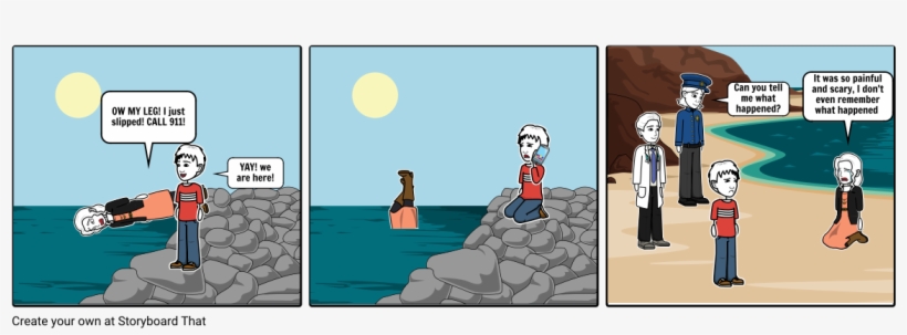 Sigmund Freud - Cartoon, transparent png #6317180