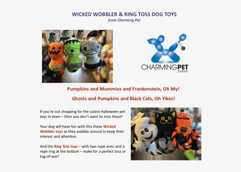 10-new Stuff 2 - Charming Earl The Chicken Chick Magnet Dog Toy - Small, transparent png #6317234