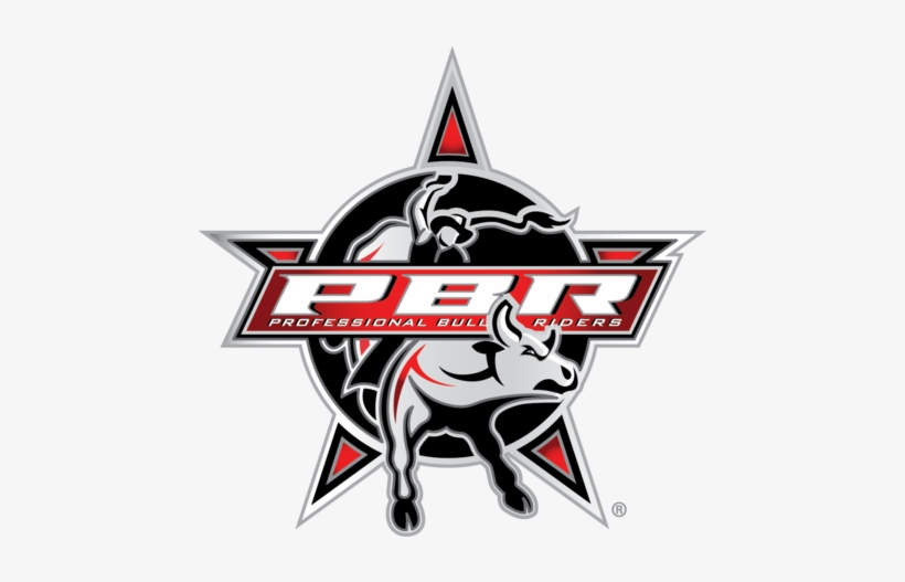 Image Result For Pbr Logo Png, transparent png #6317280