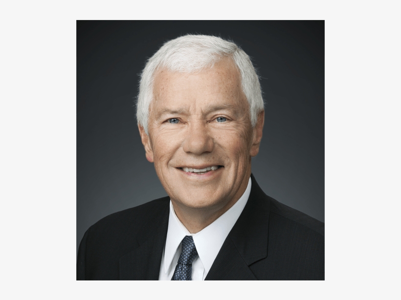 Image - Business, transparent png #6317331