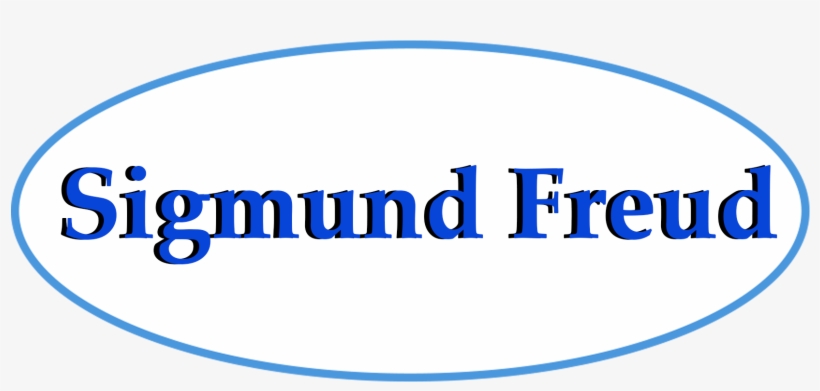 Indice Degli Argomenti - Lifesavers Word, transparent png #6317380