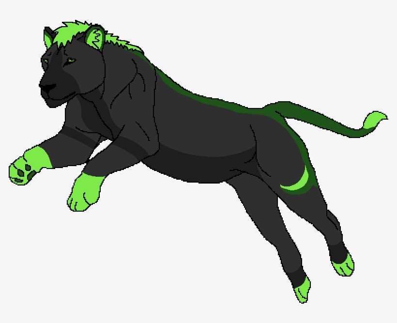 Artwork Credit To Entiegon - Illustration, transparent png #6317427