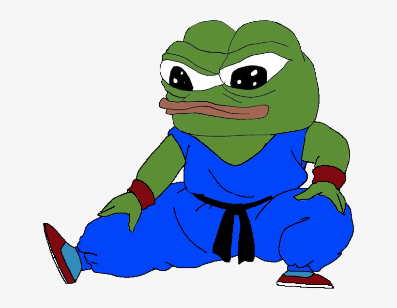 View Samegoogleiqdbsaucenao 1523530309872 , - Cartoon, transparent png #6317472