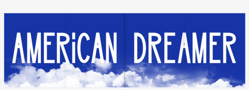 9/11 - Simone Morana Cyla | Catalogo Opere 2012, transparent png #6317473