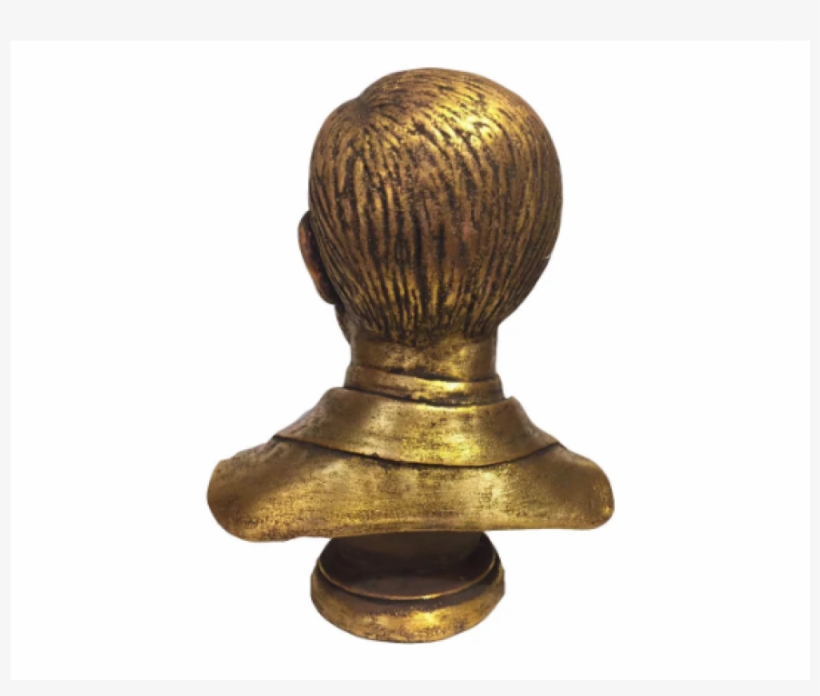 Model Sovietmilitarystuff - Com - Availability - - Bronze, transparent png #6317475