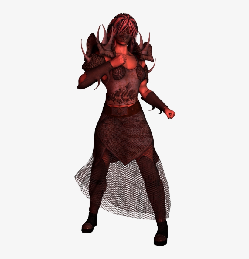 Action Figure, transparent png #6317527