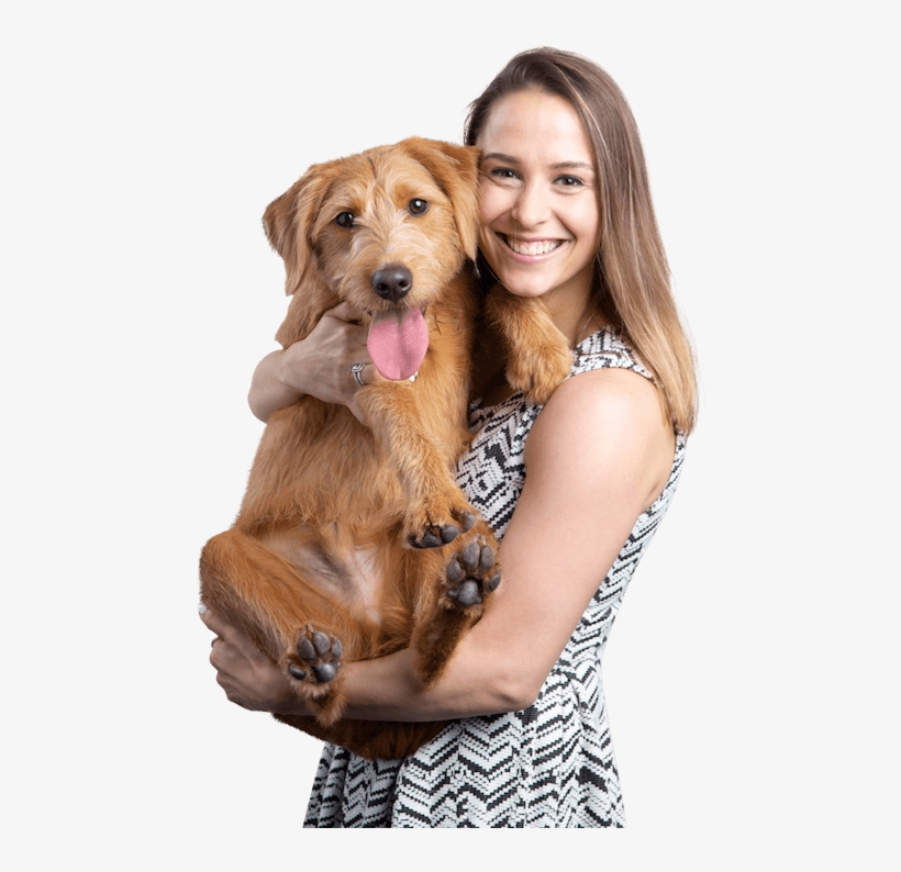 Olivia Boudreau - Photograph, transparent png #6317581