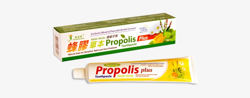 Toothpaste, transparent png #6317744