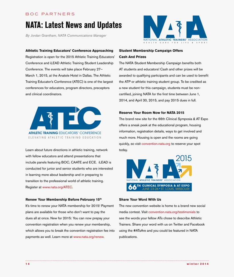 Quick Questions In Heat-related Illnesses And Hydration, transparent png #6317864