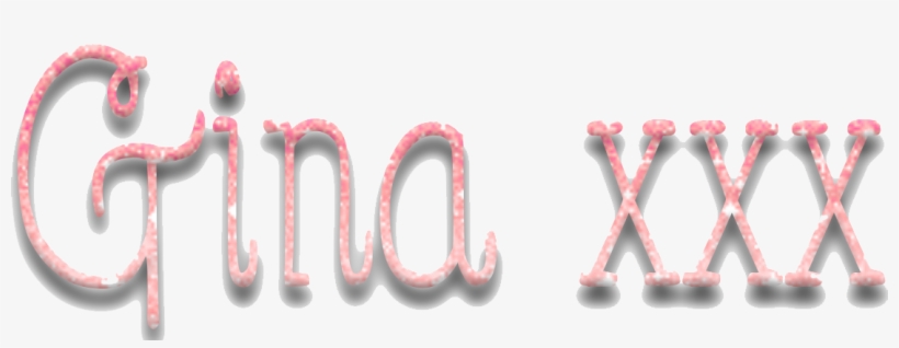 The Catch Up On Once Upon A Time And New Sofia The - Graphic Design, transparent png #6317916