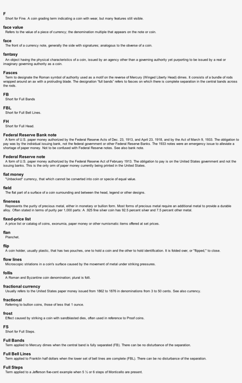 Dividend, transparent png #6317972