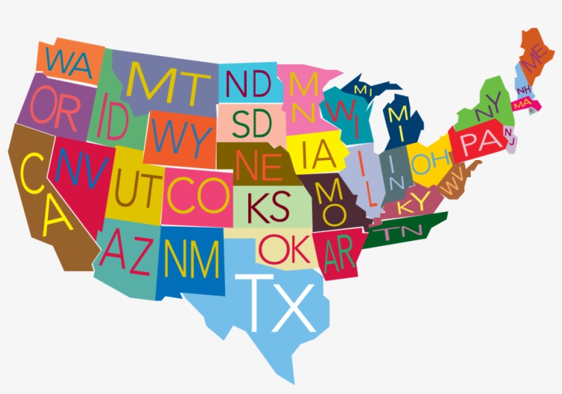 Her Map 01 - Art, transparent png #6318015