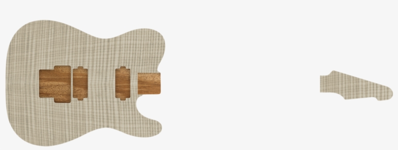 Xlarge Xlarge - Esp M-ii, transparent png #6318131