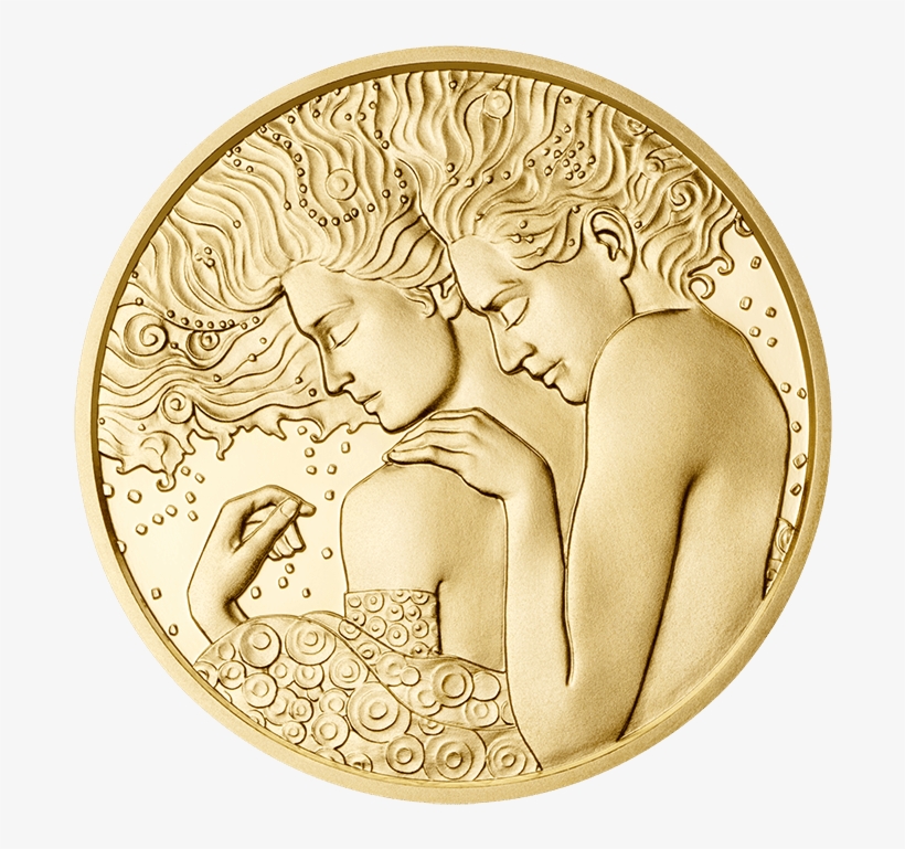 Siegmund Freud Revers - Sigmund Freud On Coins, transparent png #6318287