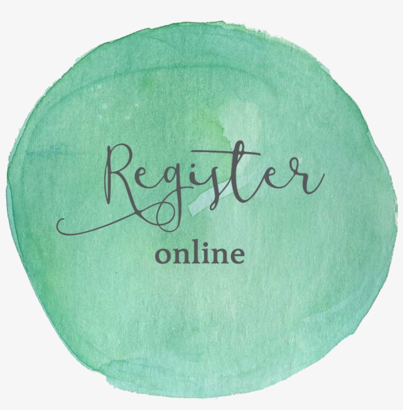 She Enjoys Teaching And Mentoring Premedical Students - Eye Shadow, transparent png #6318388