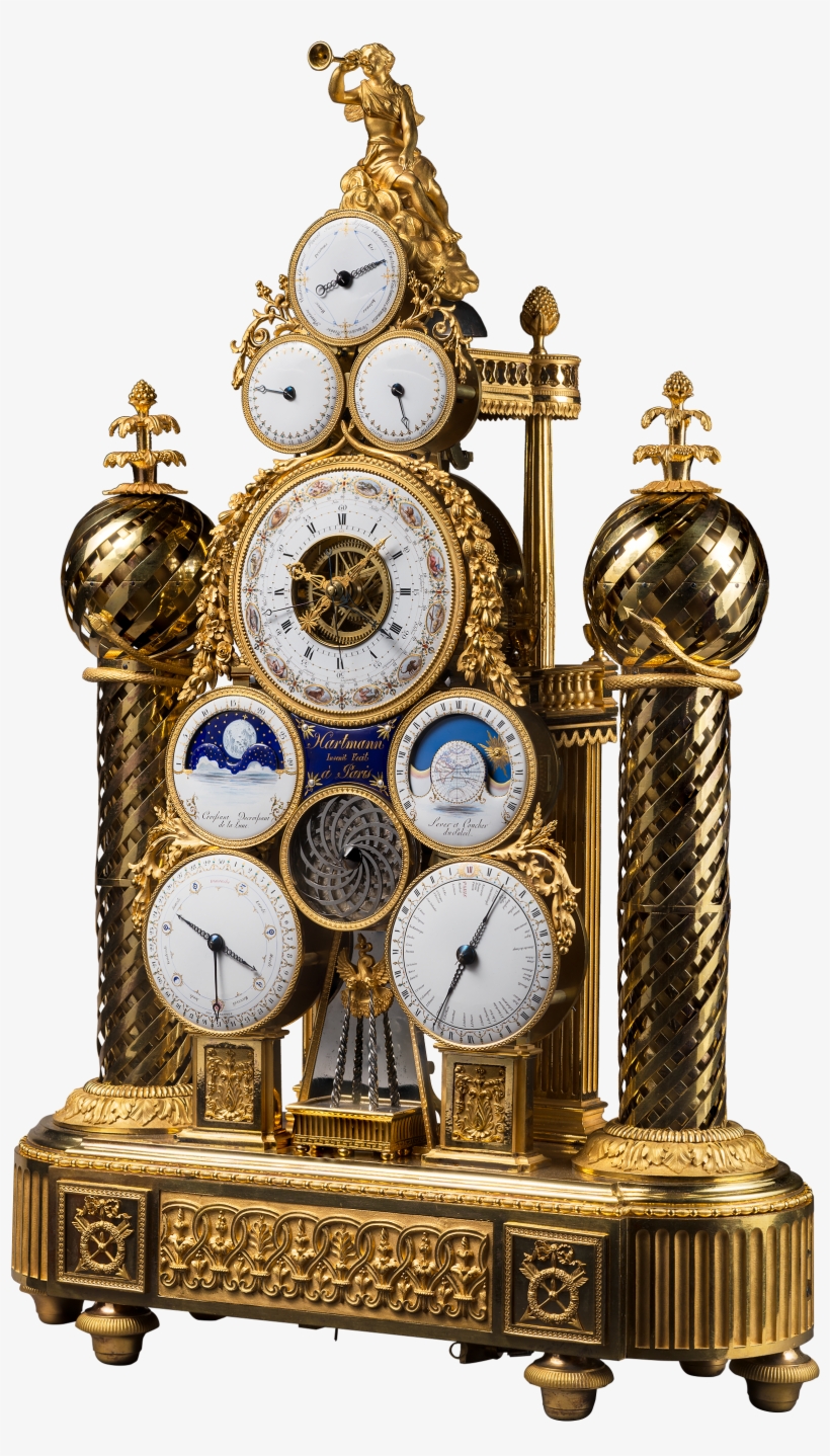 Object Name, transparent png #6318392