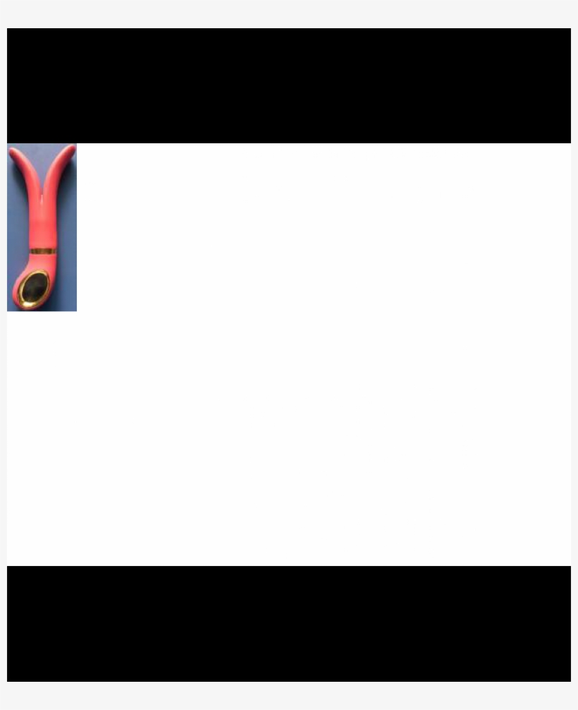 Sg-0045, transparent png #6318443