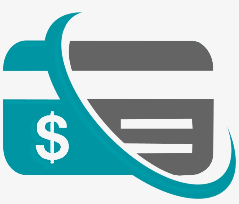 Paypcash - Paypcash - Emblem, transparent png #6318628