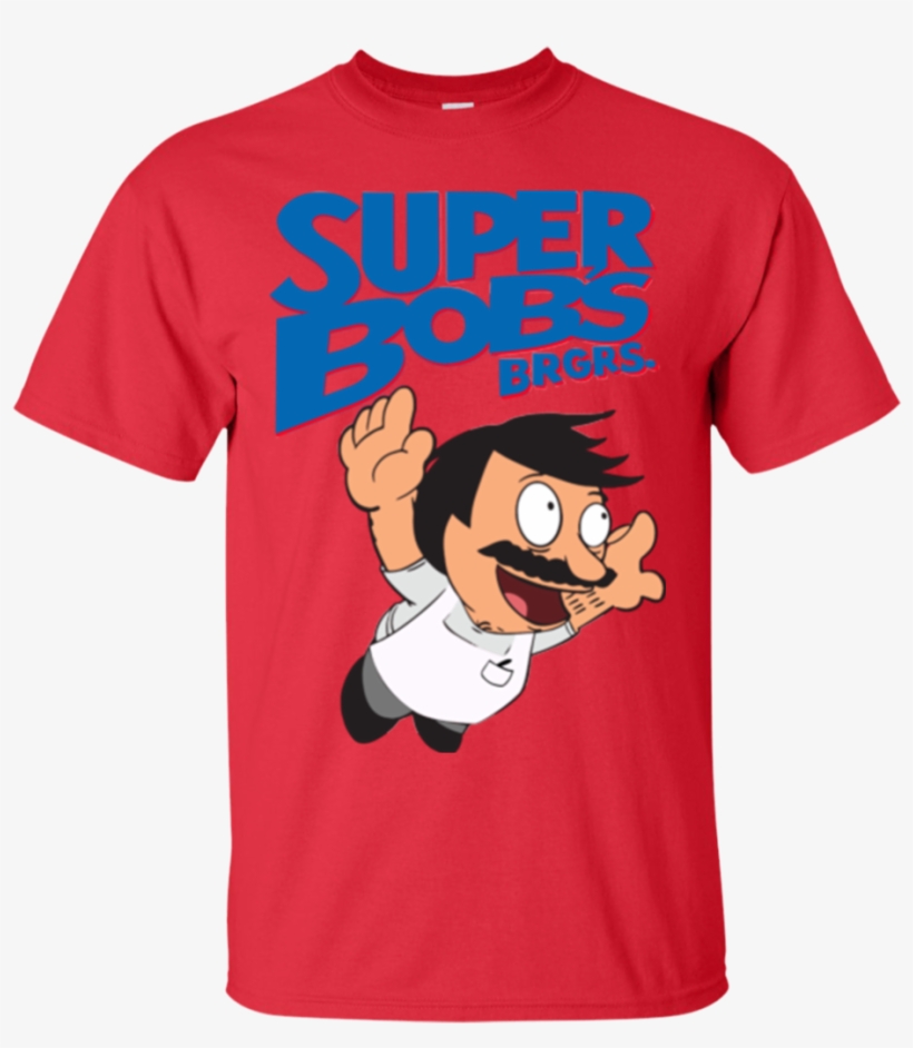 Previous - Shirt, transparent png #6318678