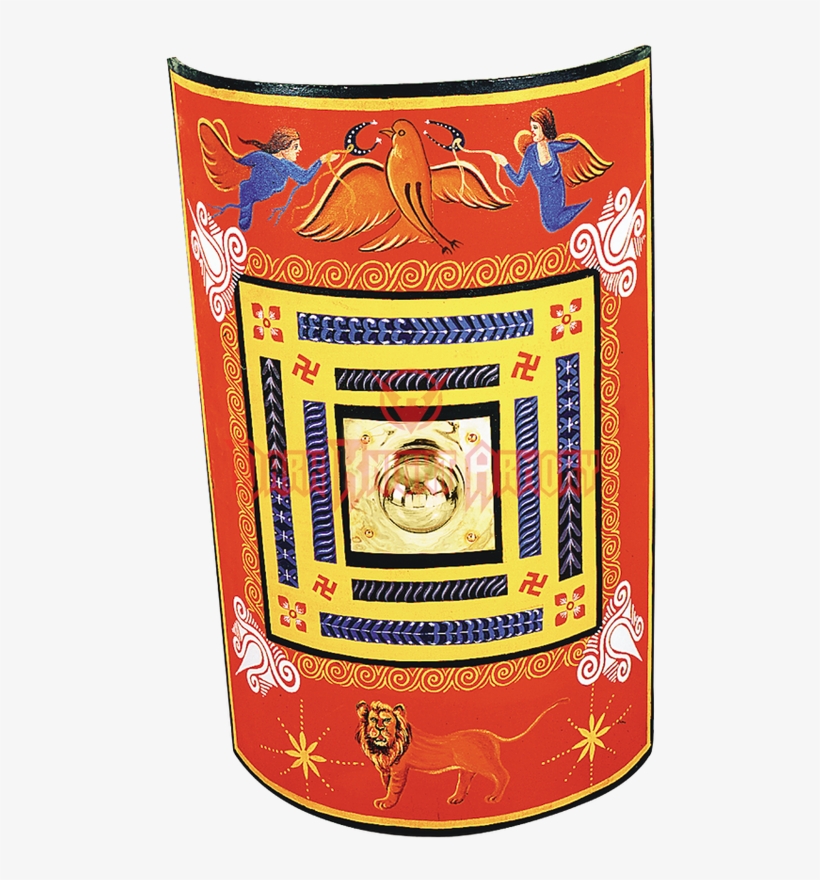 A Deepeeka Copy With Eagle Looking More Like A Sparrow, transparent png #6318808